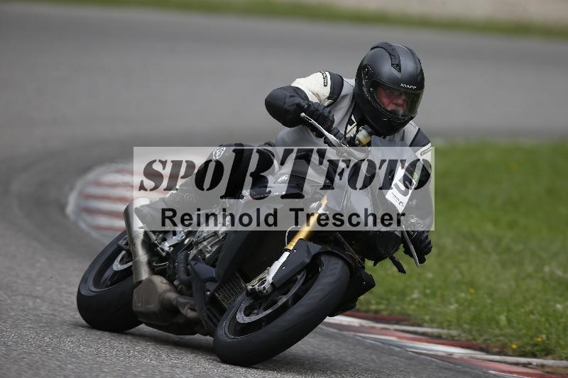 /Archiv-2024/59 18.08.2024 Speer Racing ADR/Instruktorengruppe/5